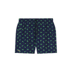 Lacoste Costume Uomo - AbbiMar