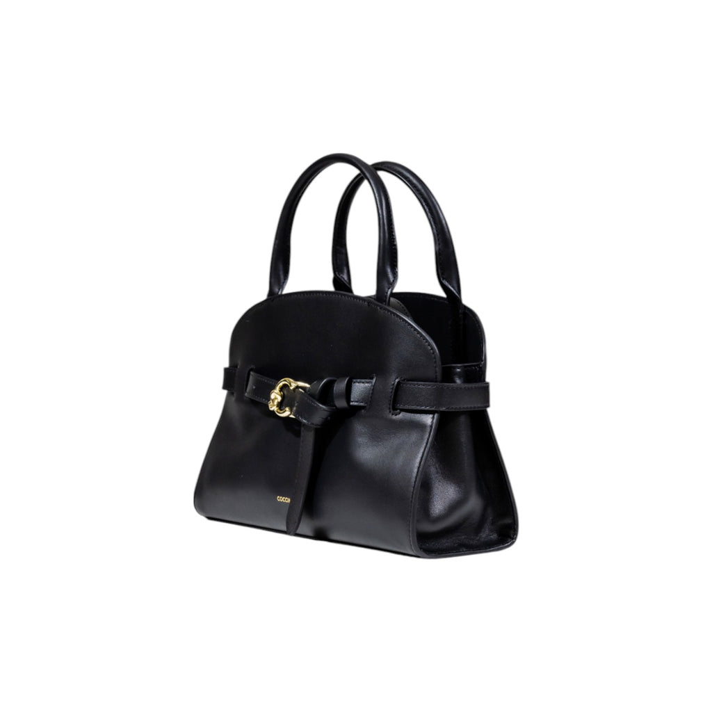 Coccinelle Borsa Donna Coccinelle