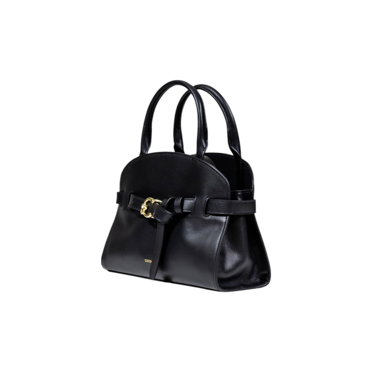 Coccinelle Borsa Donna Coccinelle