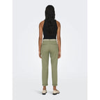 Only Pantaloni Donna