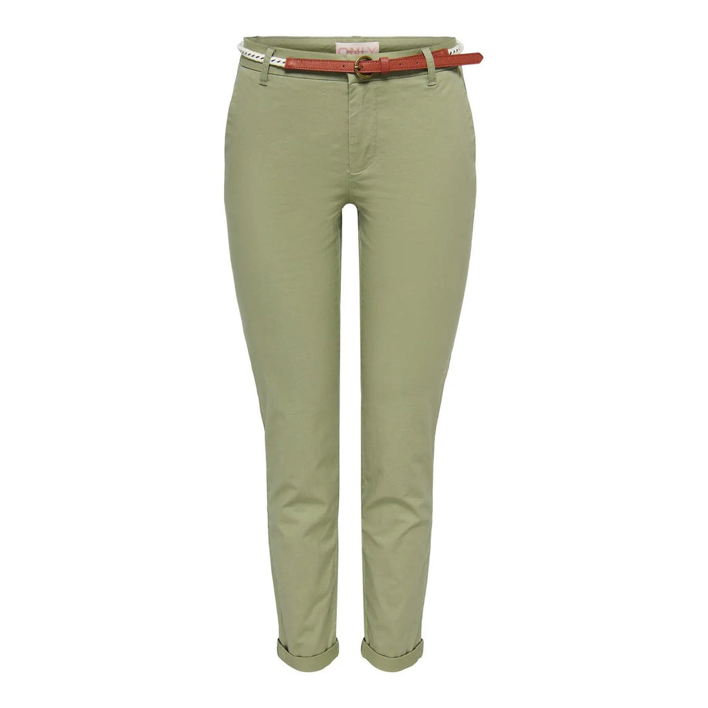 Only Pantaloni Donna