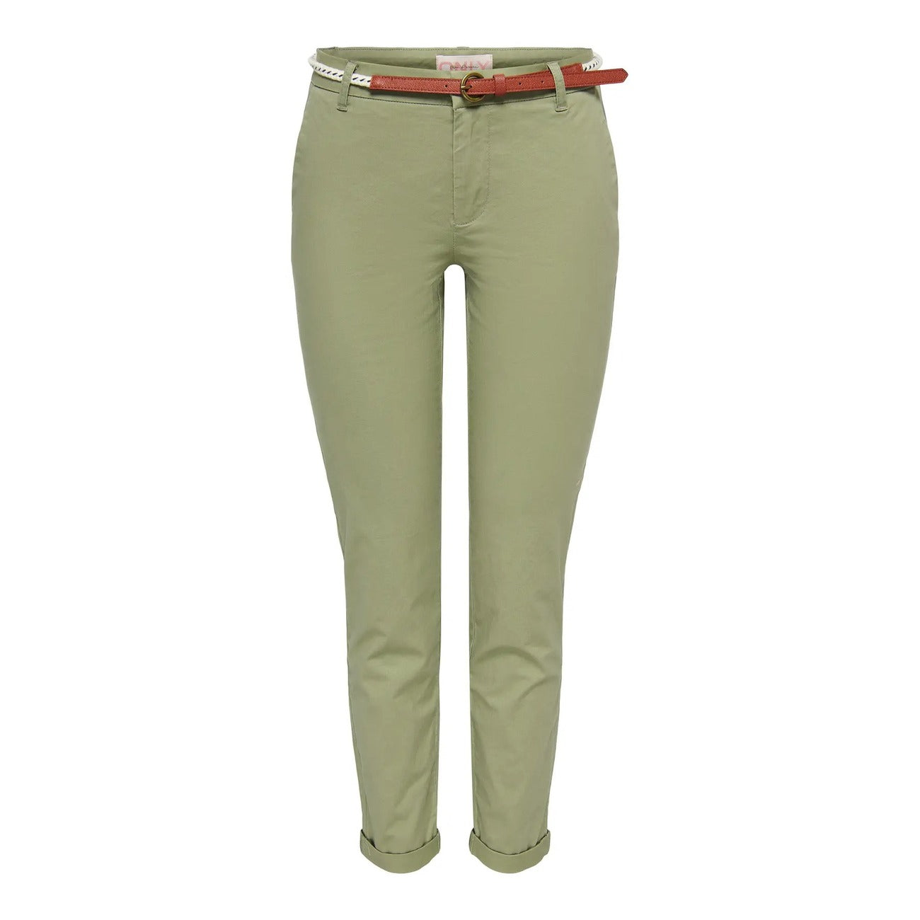 Only Pantaloni Donna
