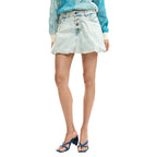 Desigual Gonna Donna - AbbiMar