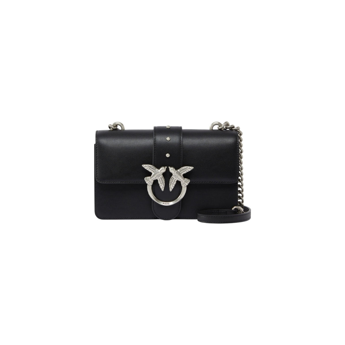 Pinko Borsa Donna Bianca – Autunno/Inverno Pinko