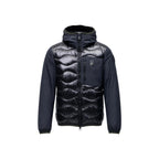 Blauer. Giacca Uomo