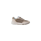 Sneakers Uomo Chunky City Runner Calvin Klein | Abbimar - AbbiMar