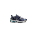 New Balance Sneakers Donna - AbbiMar