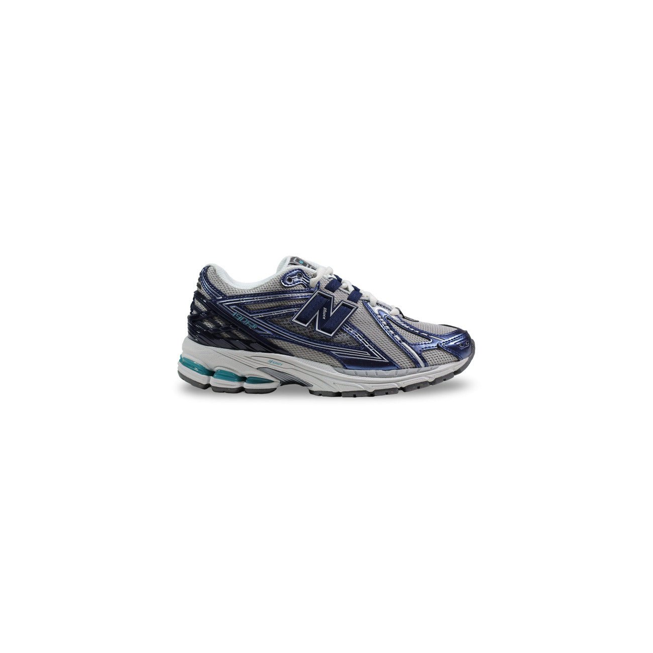 New Balance Sneakers Donna - AbbiMar