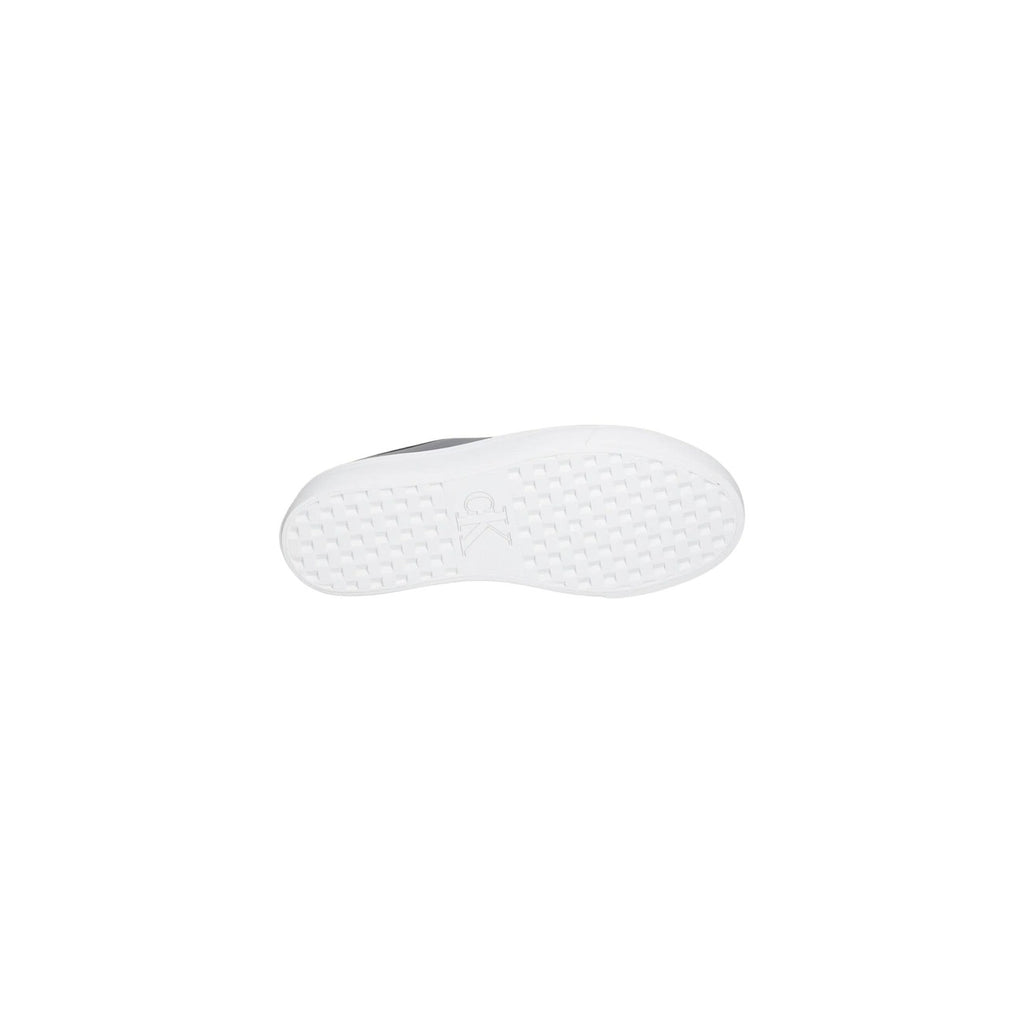 Calvin Klein Jeans Sneakers Donna - AbbiMar