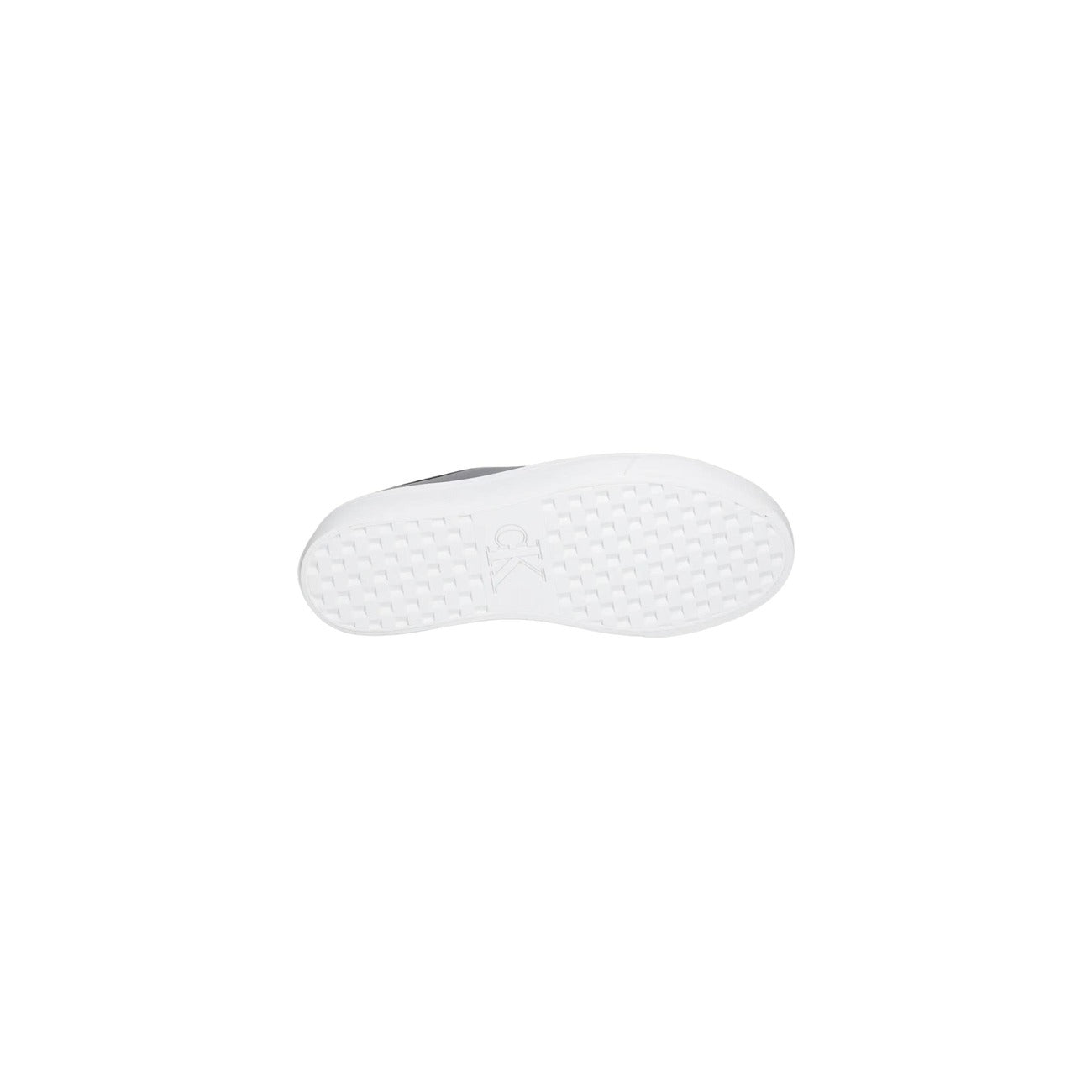 Calvin Klein Jeans Sneakers Donna - AbbiMar