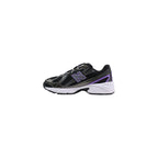 New Balance Sneakers Donna Nero - AbbiMar