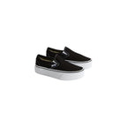 Vans Sneakers Donna Vans