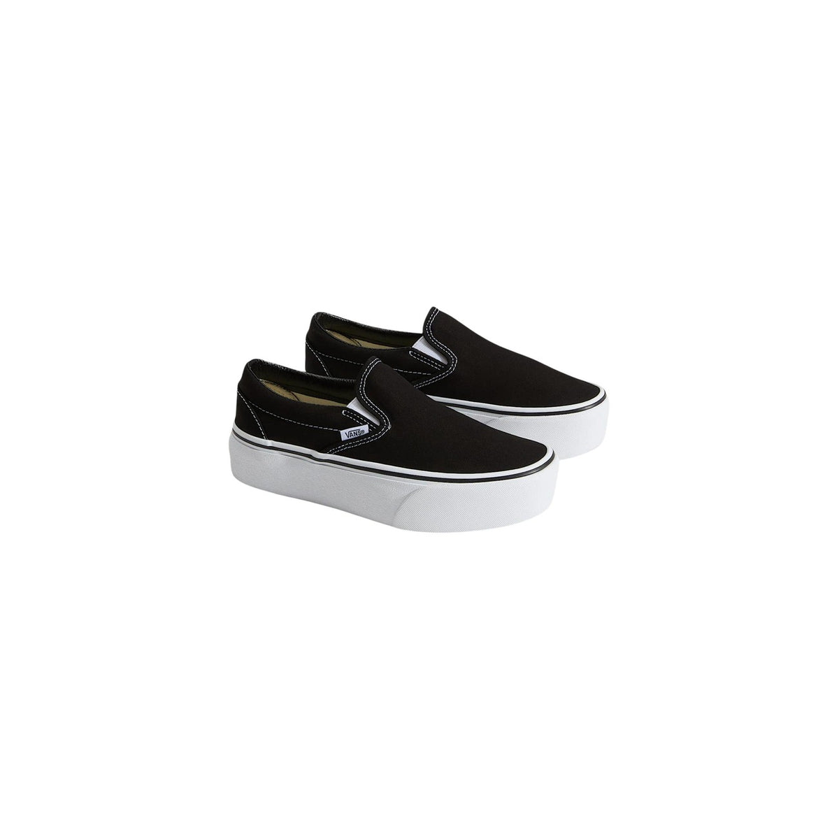 Vans Sneakers Donna Vans
