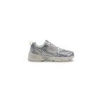 New Balance Sneakers Donna - AbbiMar
