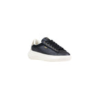 Liu Jo Sneakers Donna Nero - AbbiMar