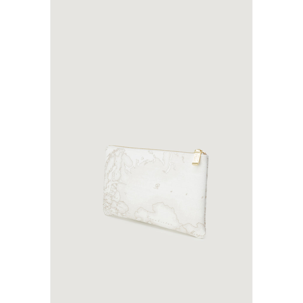 Alviero Martini Prima Classe Borsa Donna