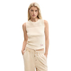 Desigual Top Donna - AbbiMar