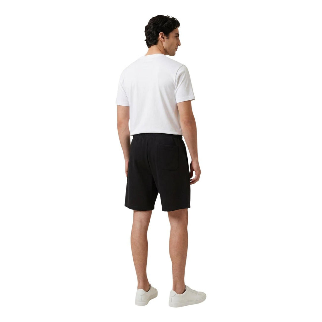 New Balance T-Shirt Uomo - AbbiMar