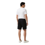 New Balance T-Shirt Uomo - AbbiMar