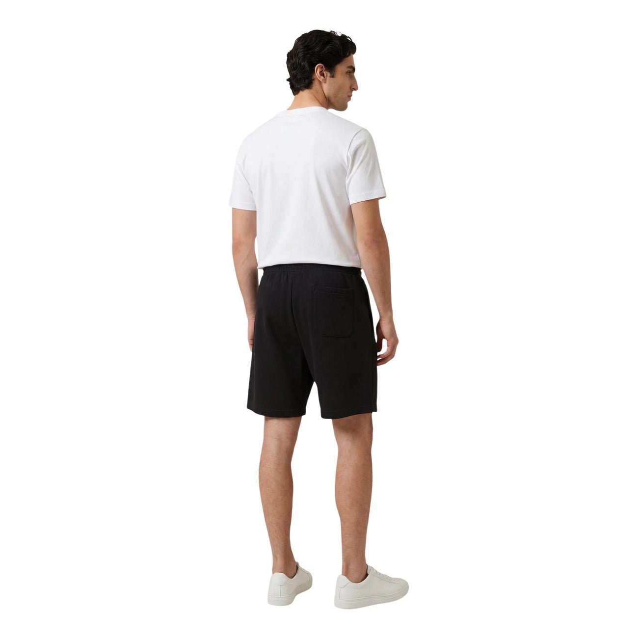 New Balance T-Shirt Uomo - AbbiMar