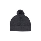 Alviero Martini Prima Classe Cappello Donna