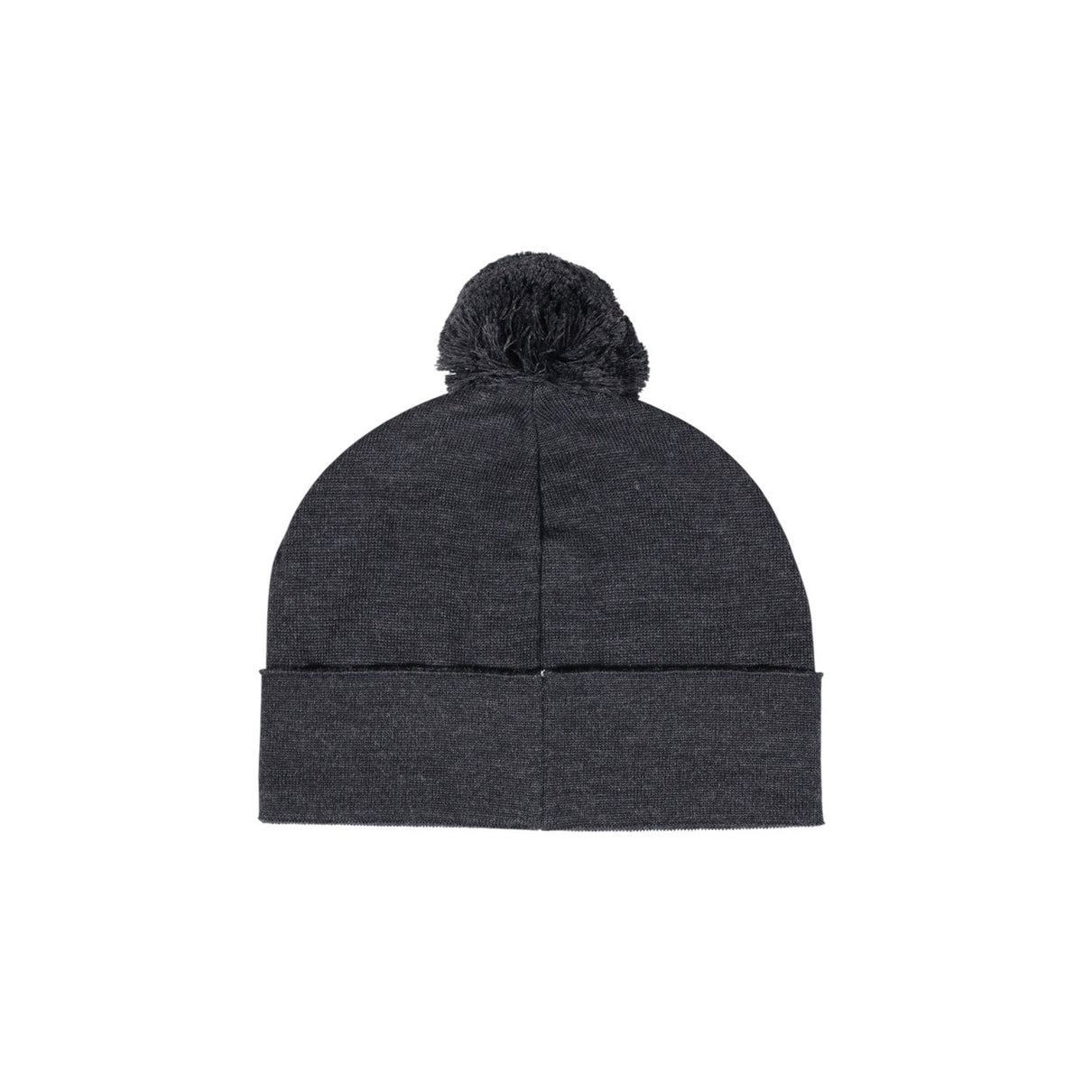 Alviero Martini Prima Classe Cappello Donna