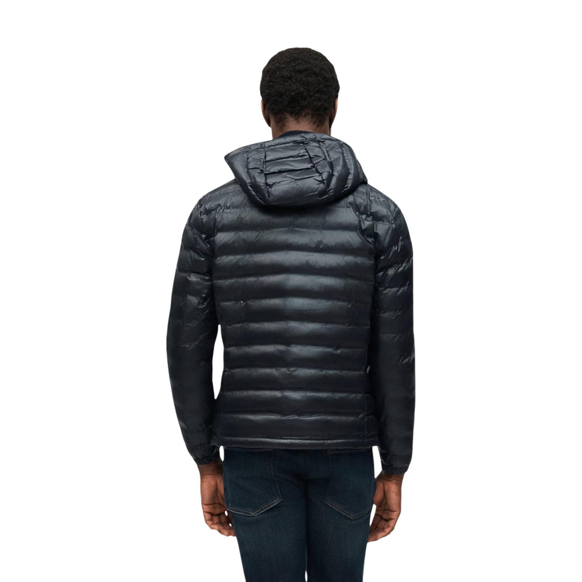 Blauer. Giacca Uomo