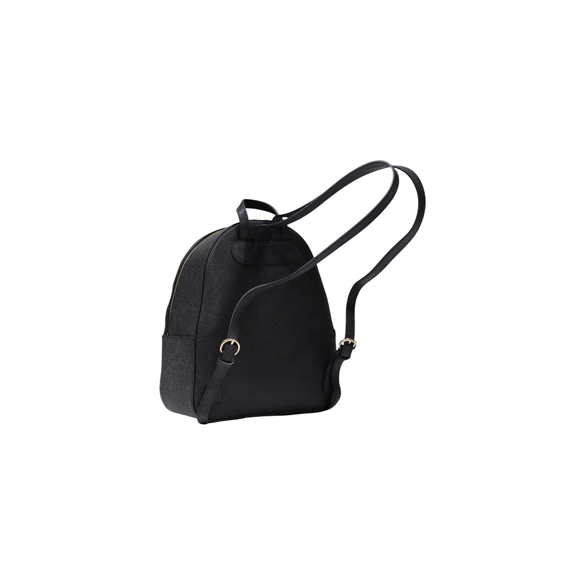 Alviero Martini Prima Classe Borsa Donna - AbbiMar