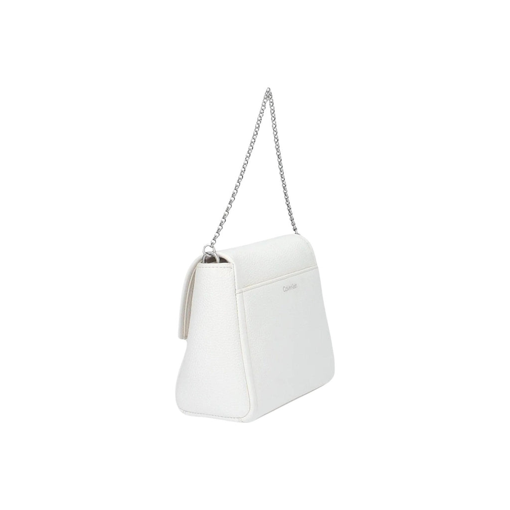 Calvin Klein Borsa Donna