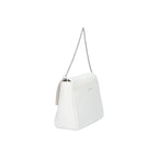 Calvin Klein Borsa Donna