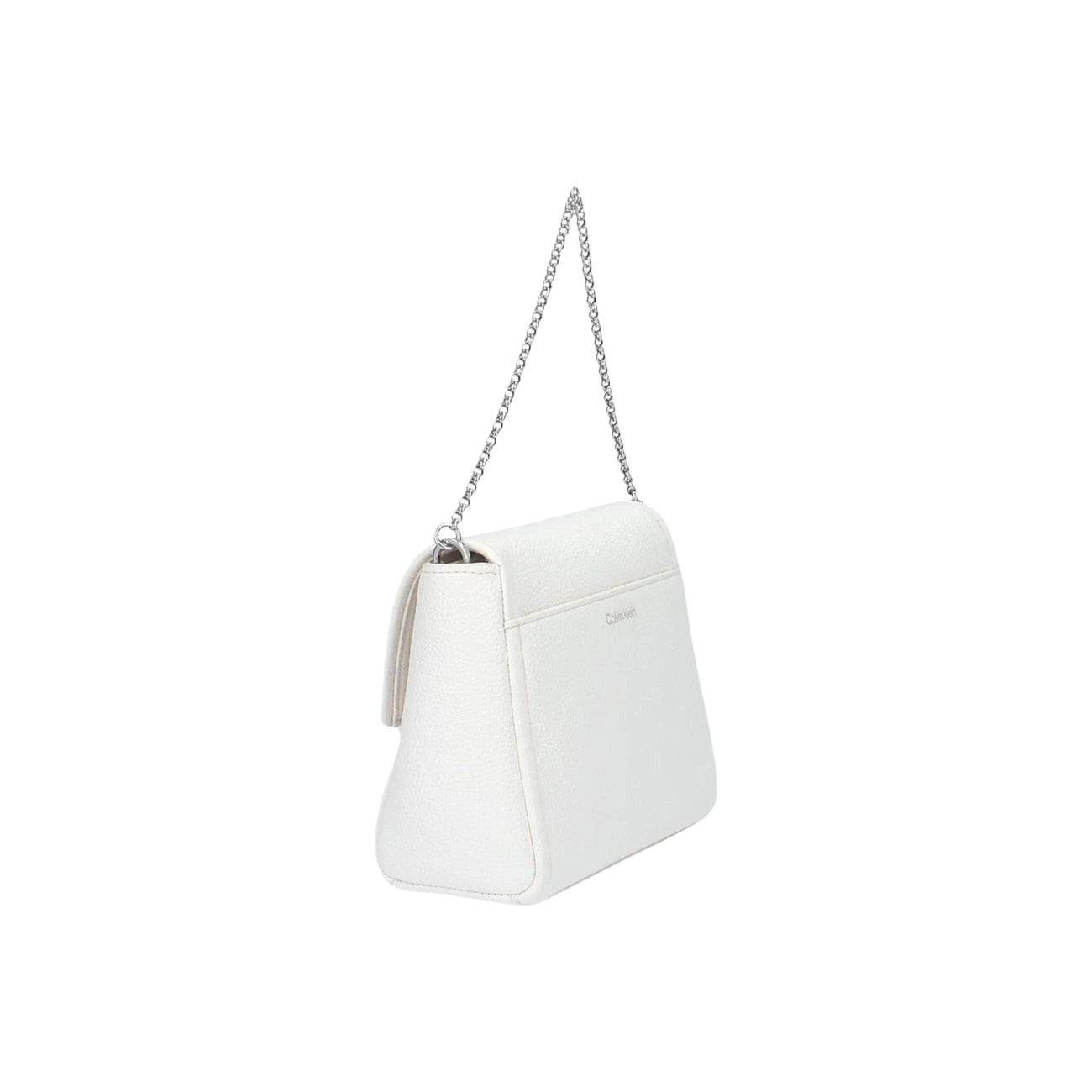 Calvin Klein Borsa Donna