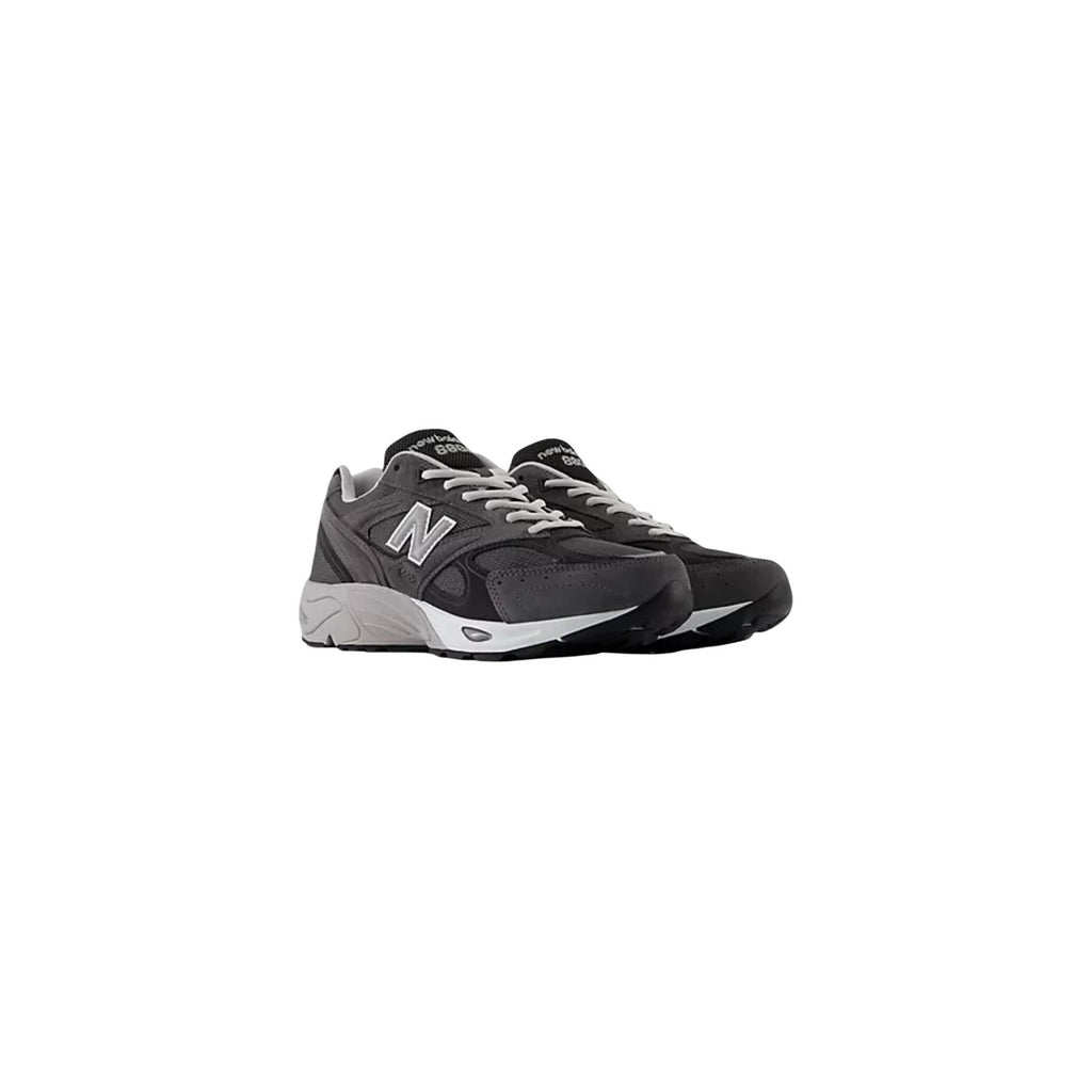 New Balance Sneakers Uomo New Balance