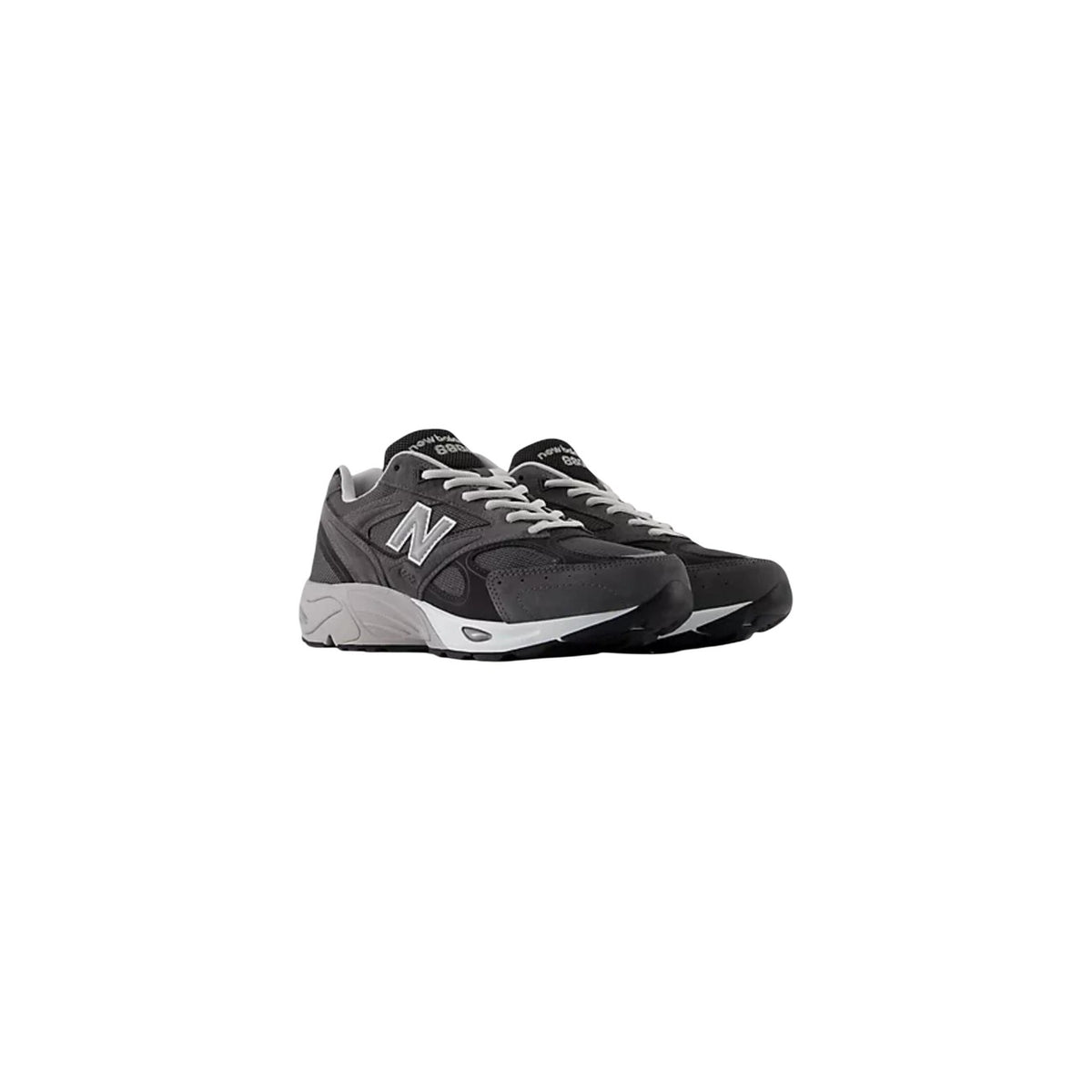 New Balance Sneakers Uomo New Balance