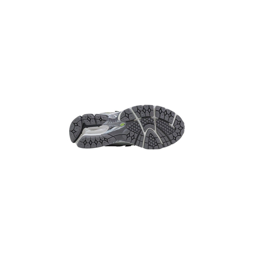 New Balance Sneakers Donna - AbbiMar