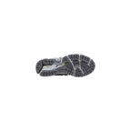 New Balance Sneakers Donna - AbbiMar