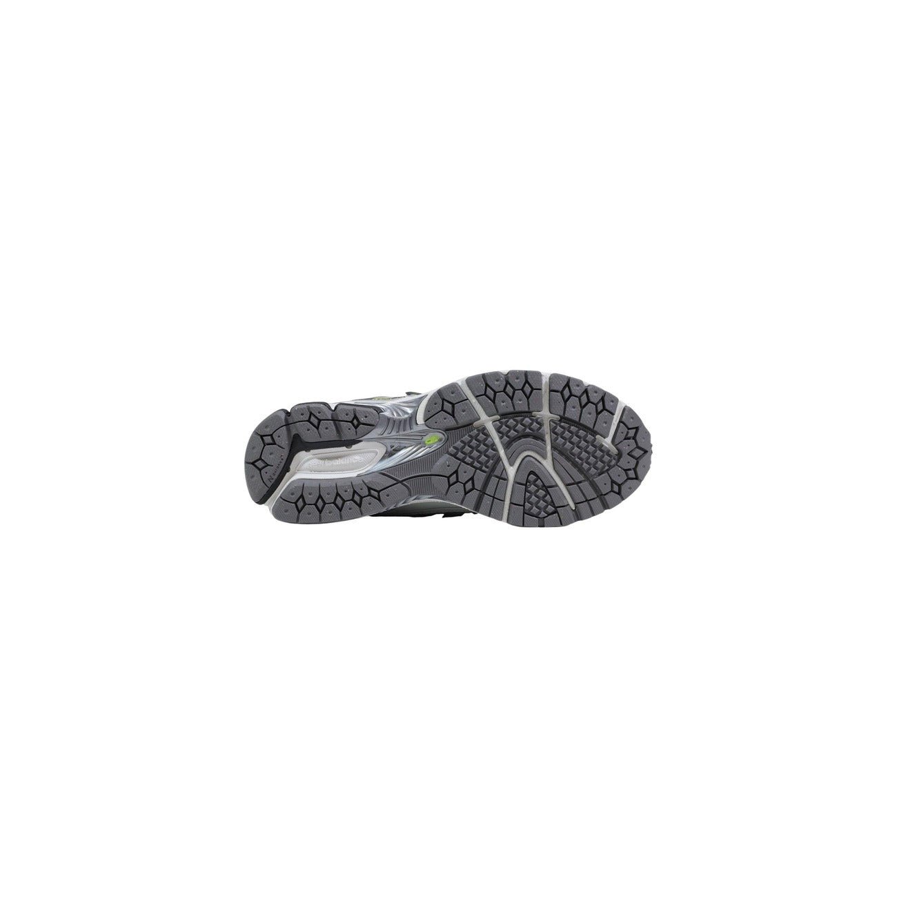 New Balance Sneakers Donna - AbbiMar