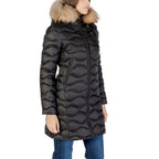 Blauer. Giubbotto Donna