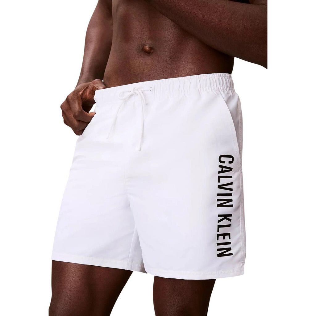 Calvin Klein Jeans Costume Uomo - AbbiMar