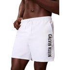 Calvin Klein Jeans Costume Uomo - AbbiMar