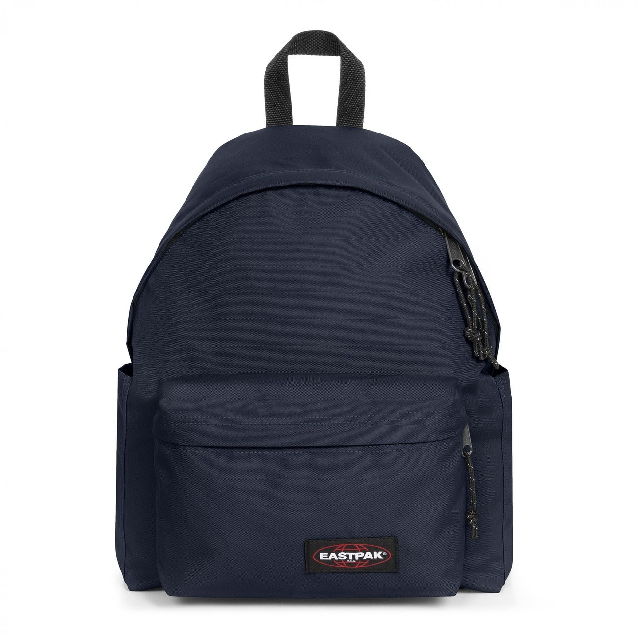 Eastpak Borsa Uomo - AbbiMar
