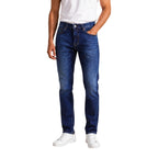 Tommy Hilfiger Jeans Jeans Uomo
