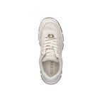 Guess Sneakers Donna Bianco - AbbiMar