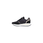 Guess Sneakers Donna Nero - AbbiMar
