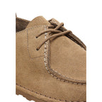 Birkenstock                      Mocassini Uomo