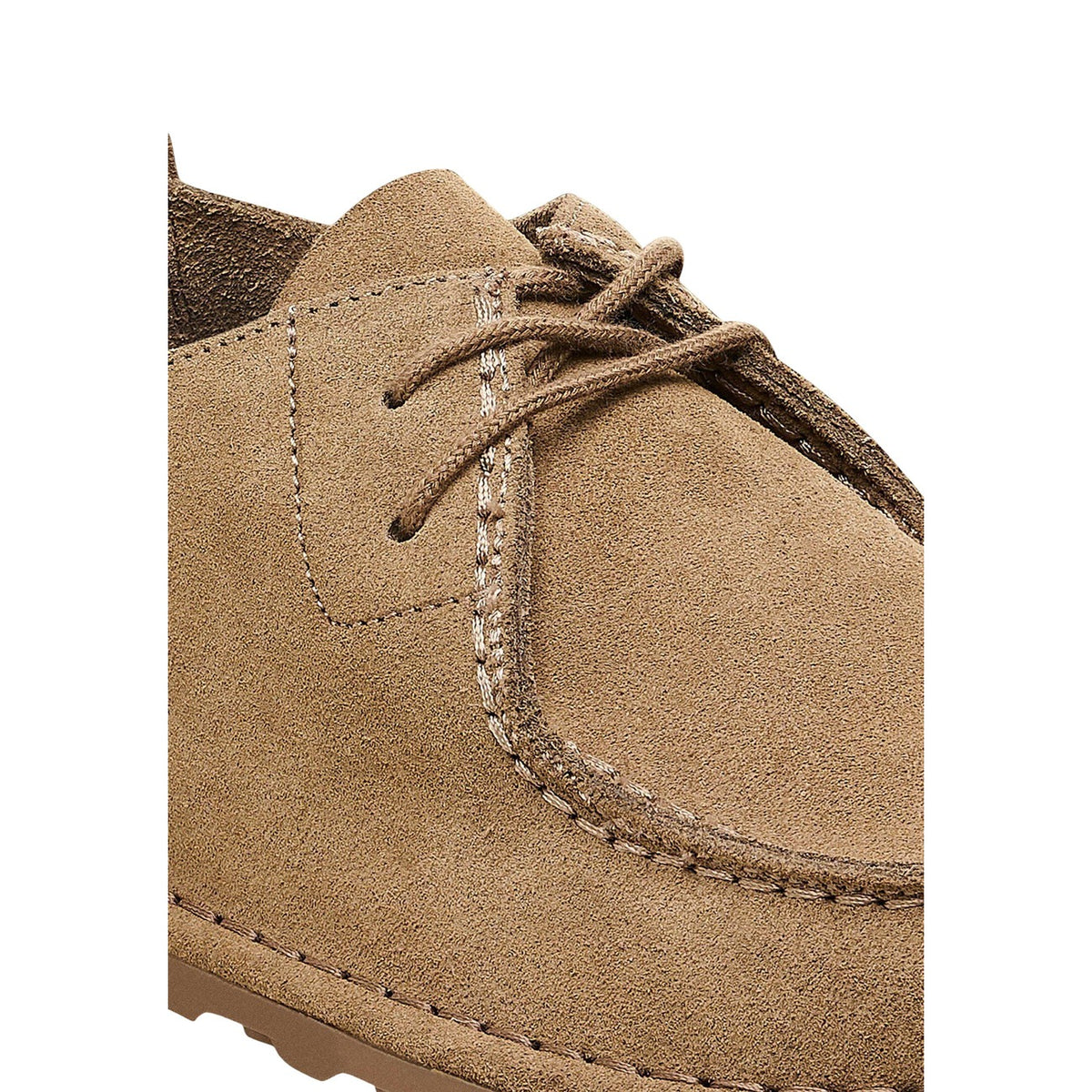 Birkenstock                      Mocassini Uomo