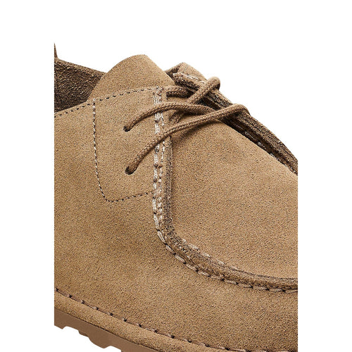 Birkenstock                      Mocassini Uomo