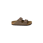 Birkenstock Sandali Donna - AbbiMar