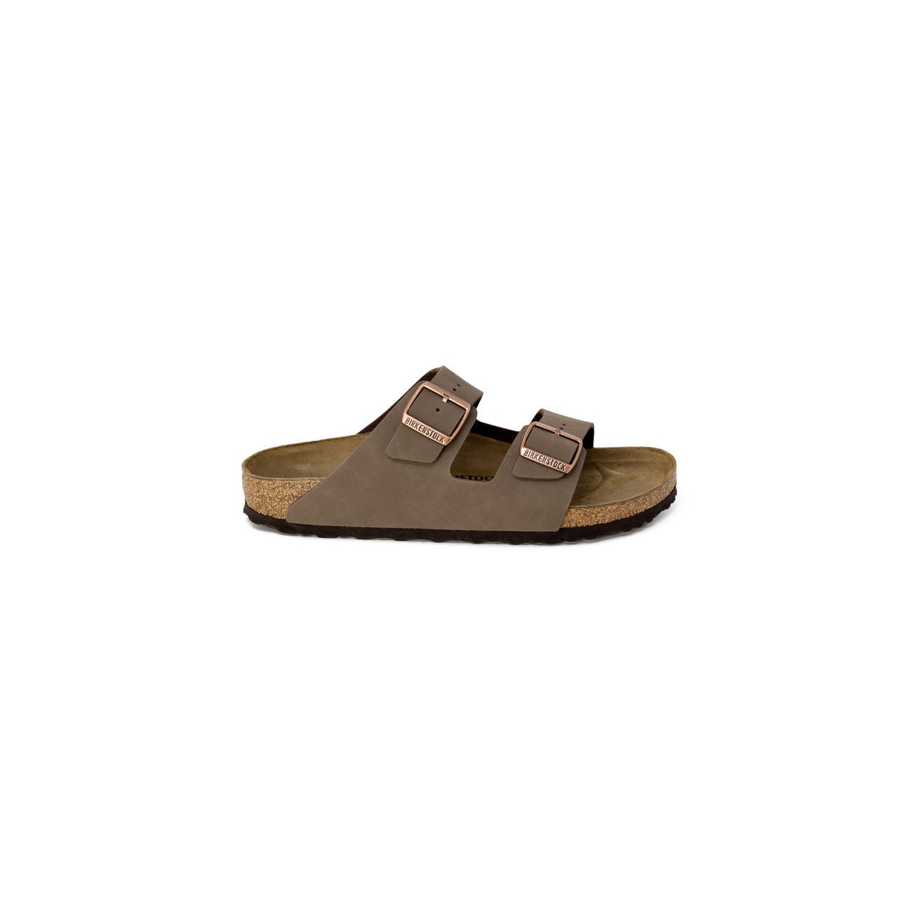 Birkenstock Sandali Donna - AbbiMar