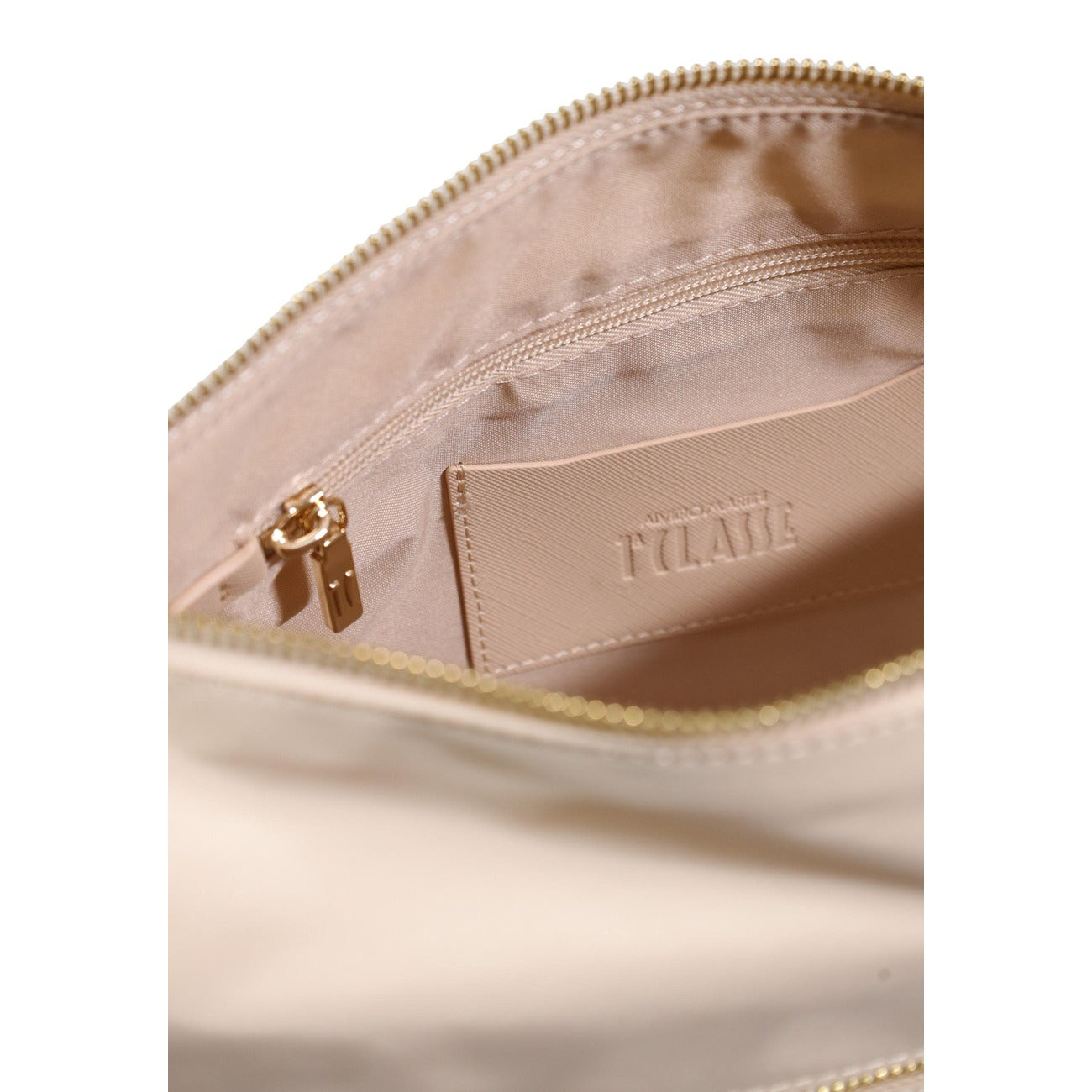 Alviero Martini Prima Classe Borsa Donna