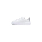 Calvin Klein Sneakers Donna Bianco - AbbiMar